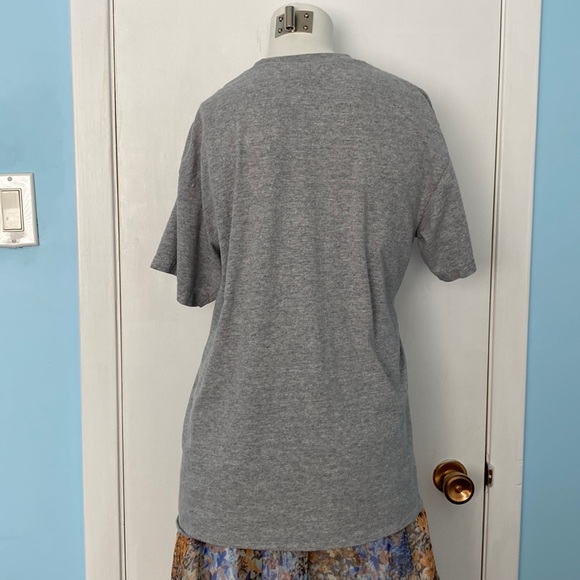 👕 Friends T-Shirt - Picture 2 of 5